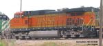 BNSF 4112